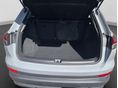 AUDI Q4 2023/6 - 12