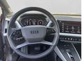 AUDI Q4 2023/6 - 4