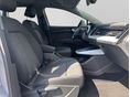 AUDI Q4 2023/6 - 2