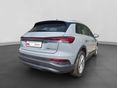 AUDI Q4 2023/6 - 11