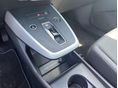 AUDI Q4 2023/6 - 5