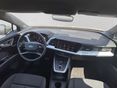 AUDI Q4 2023/6 - 3