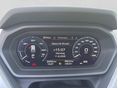 AUDI Q4 2023/6 - 6