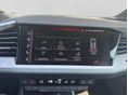 AUDI Q4 2023/6 - 8