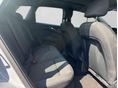 AUDI Q4 2023/6 - 10