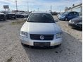 VOLKSWAGEN PASSAT V 2001/8 - 2