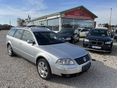 VOLKSWAGEN PASSAT V 2001/8 - 3