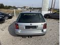 VOLKSWAGEN PASSAT V 2001/8 - 5