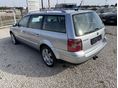 VOLKSWAGEN PASSAT V 2001/8 - 6