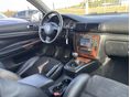 VOLKSWAGEN PASSAT V 2001/8 - 7