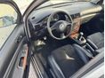 VOLKSWAGEN PASSAT V 2001/8 - 8
