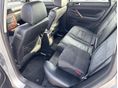 VOLKSWAGEN PASSAT V 2001/8 - 9