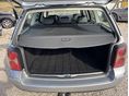 VOLKSWAGEN PASSAT V 2001/8 - 10