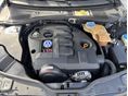VOLKSWAGEN PASSAT V 2001/8 - 11