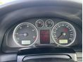 VOLKSWAGEN PASSAT V 2001/8 - 12