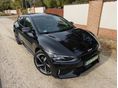 KIA EV6 77,4kWh GT AWD Első tulajdonostól! 150.000km ig Gyári garancia! 2 garnitúra 21 Performance feln