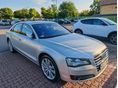 AUDI A8 2013/10 - 1