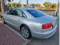 AUDI A8 2013/10 - 3
