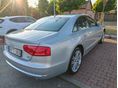 AUDI A8 2013/10 - 4