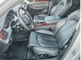 AUDI A8 2013/10 - 5