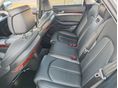AUDI A8 2013/10 - 6