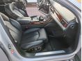 AUDI A8 2013/10 - 7