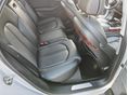 AUDI A8 2013/10 - 8