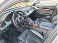 AUDI A8 2013/10 - 9