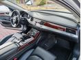AUDI A8 2013/10 - 10