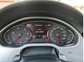 AUDI A8 2013/10 - 11