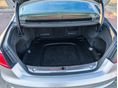 AUDI A8 2013/10 - 12