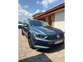 VOLKSWAGEN PASSAT 2015/1 - 3