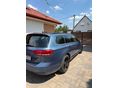 VOLKSWAGEN PASSAT 2015/1 - 4