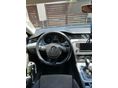 VOLKSWAGEN PASSAT 2015/1 - 9