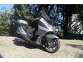 APRILIA ATLANTIC 500 2004/10 - 1