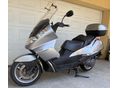 APRILIA ATLANTIC 500 2004/10 - 2