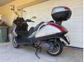 APRILIA ATLANTIC 500 2004/10 - 3