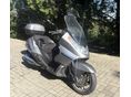 APRILIA ATLANTIC 500 2004/10 - 4