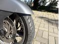 APRILIA ATLANTIC 500 2004/10 - 5