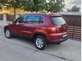 VOLKSWAGEN TIGUAN 2008/10 - 1