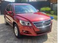 VOLKSWAGEN TIGUAN 2008/10 - 4