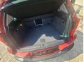 VOLKSWAGEN TIGUAN 2008/10 - 5