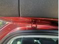 VOLKSWAGEN TIGUAN 2008/10 - 6