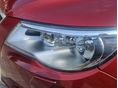 VOLKSWAGEN TIGUAN 2008/10 - 11