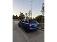 SKODA FABIA 2013/10 - 5