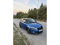 SKODA FABIA 2013/10 - 3