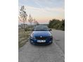 SKODA FABIA 2013/10 - 2
