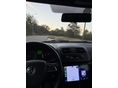 SKODA FABIA 2013/10 - 6