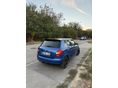 SKODA FABIA 2013/10 - 4