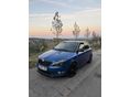 SKODA FABIA 1.6 CR TDI Monte Carlo